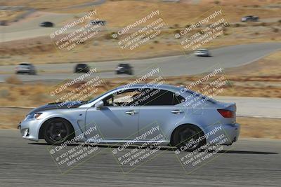 media/Feb-22-2025-Team Topak Racing (Sat) [[cb57a51a40]]/Intermediate Low 2/Turns 13 and 14/